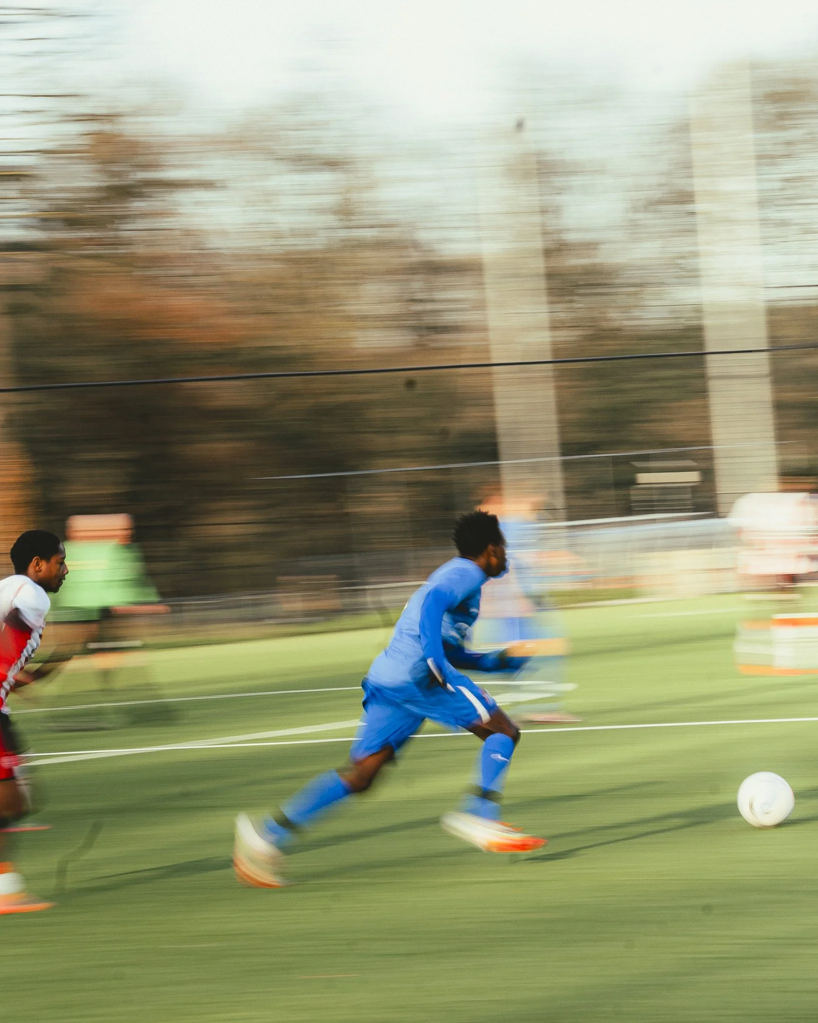 psv - az o16 (13dec AZ)-55.JPG