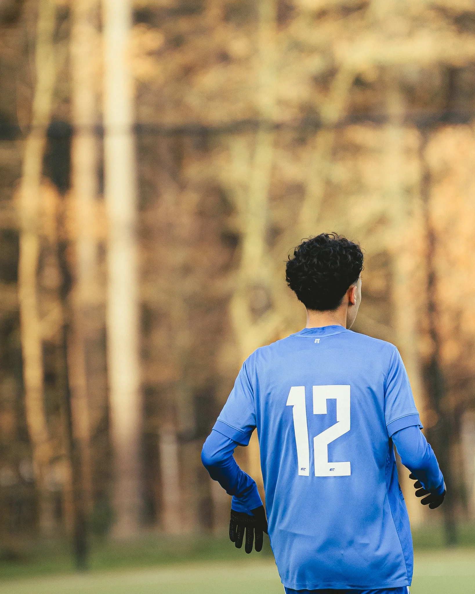 psv - az o16 (13dec AZ)-60.JPG