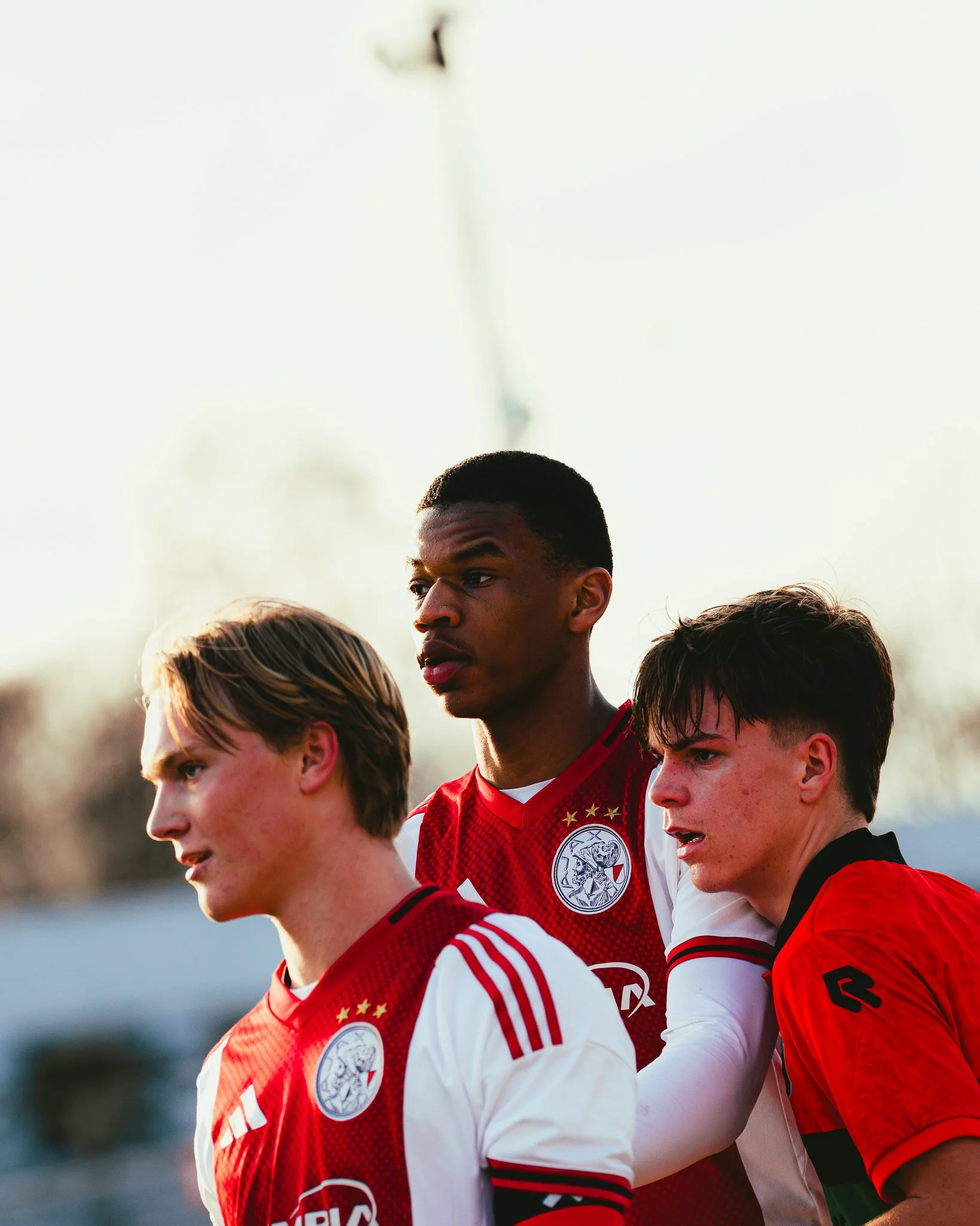 aja - nec u19 - @sheng.jiangsu-60.JPG