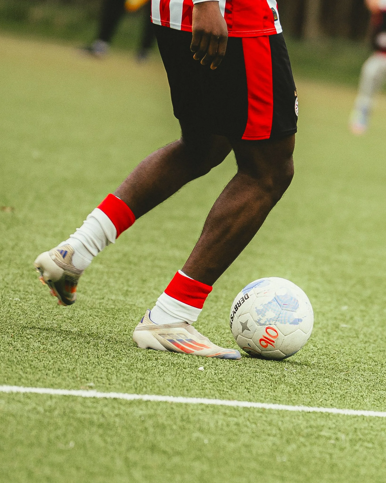 psv - az o16 (13dec PSV)-28.JPG