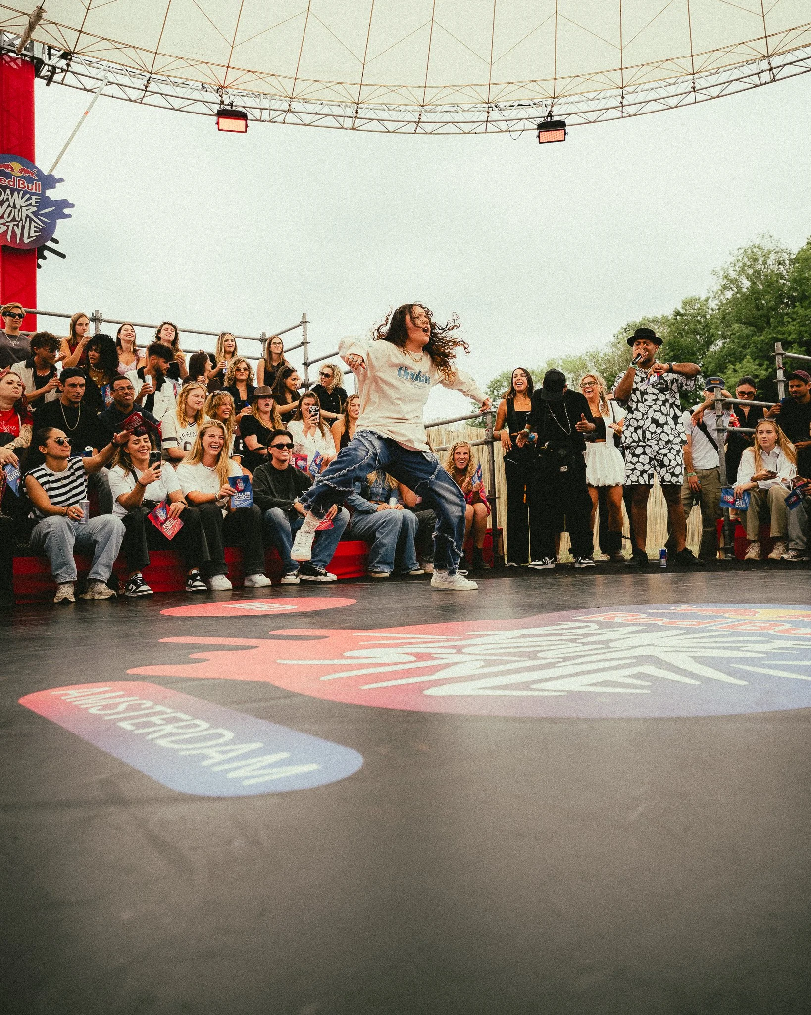 dzf - film - hxi.jpeg-19.JPG