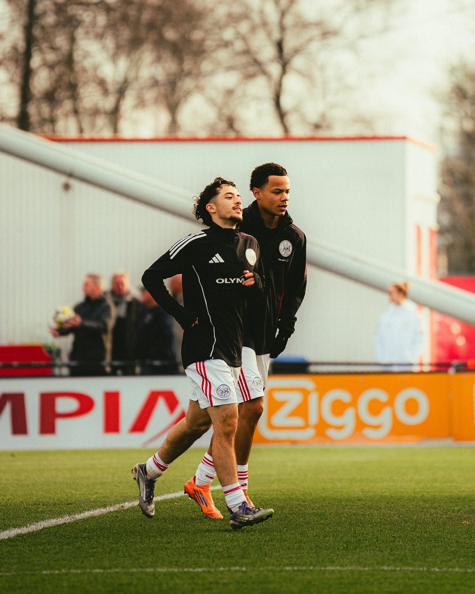 AJAX O19 WARMING UP - @HXI.JPEG-20.JPG