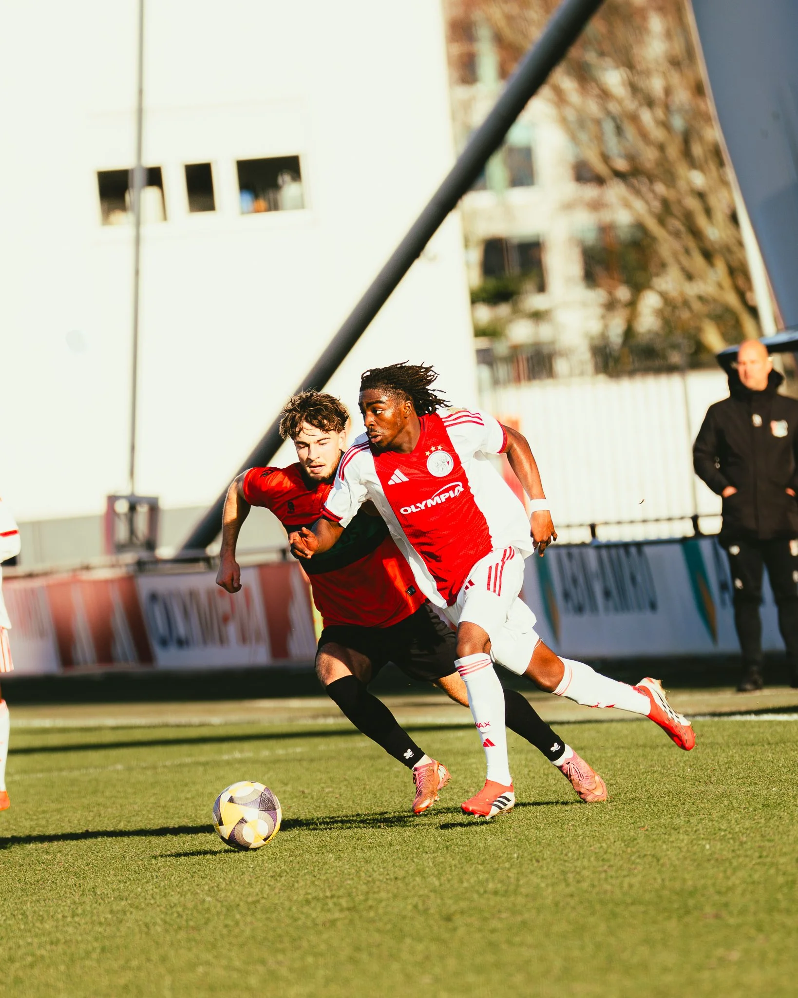 aja - nec u19 - @sheng.jiangsu-34.JPG