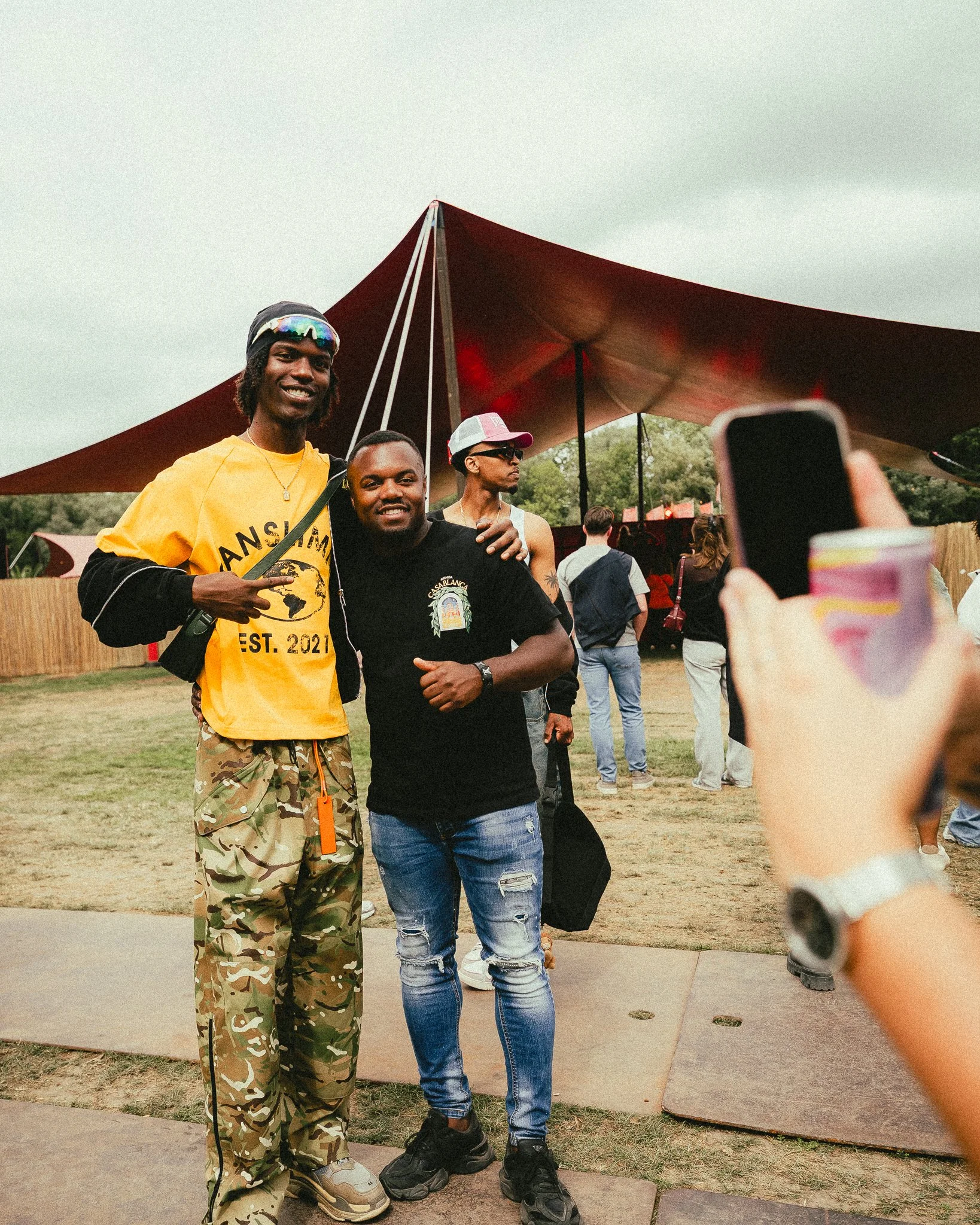 dzf - film - hxi.jpeg-17.JPG