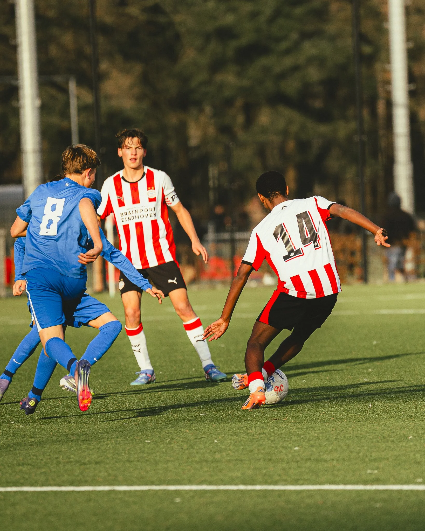 psv - az o16 (13dec PSV)-70.JPG