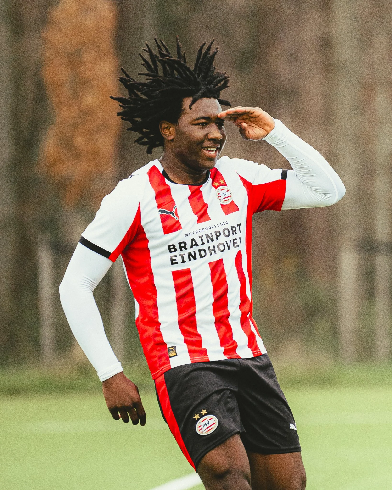 psv - az o16 (13dec PSV)-40.JPG