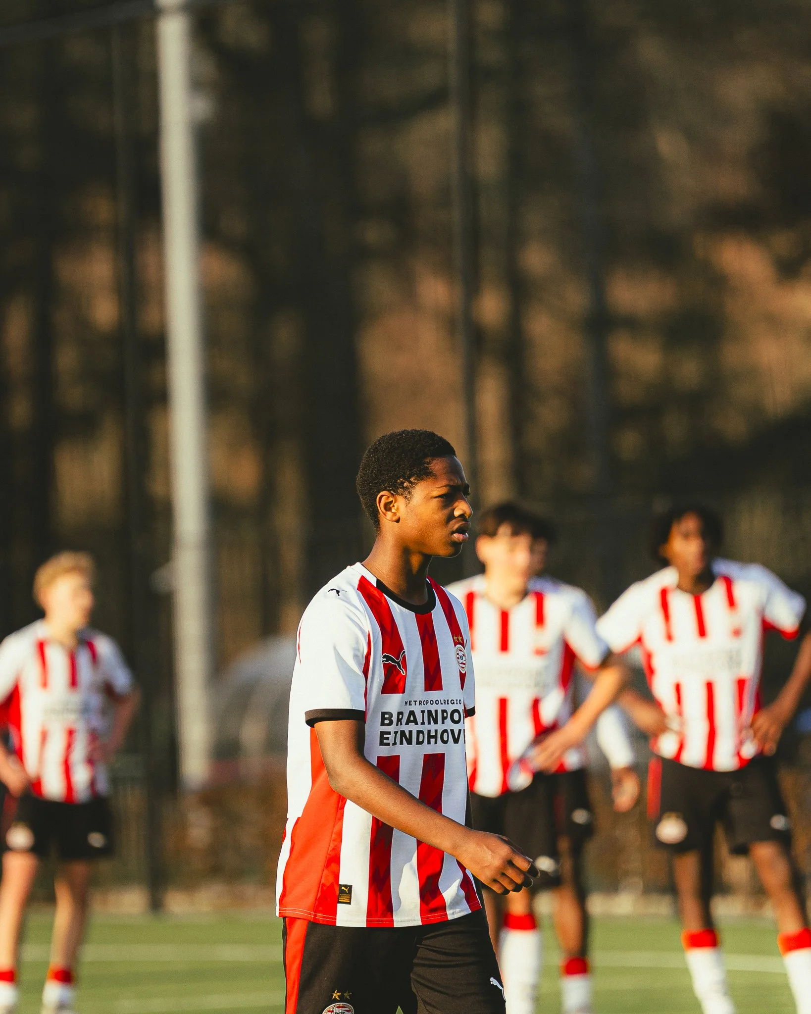 psv - az o16 (13dec PSV)-84.JPG