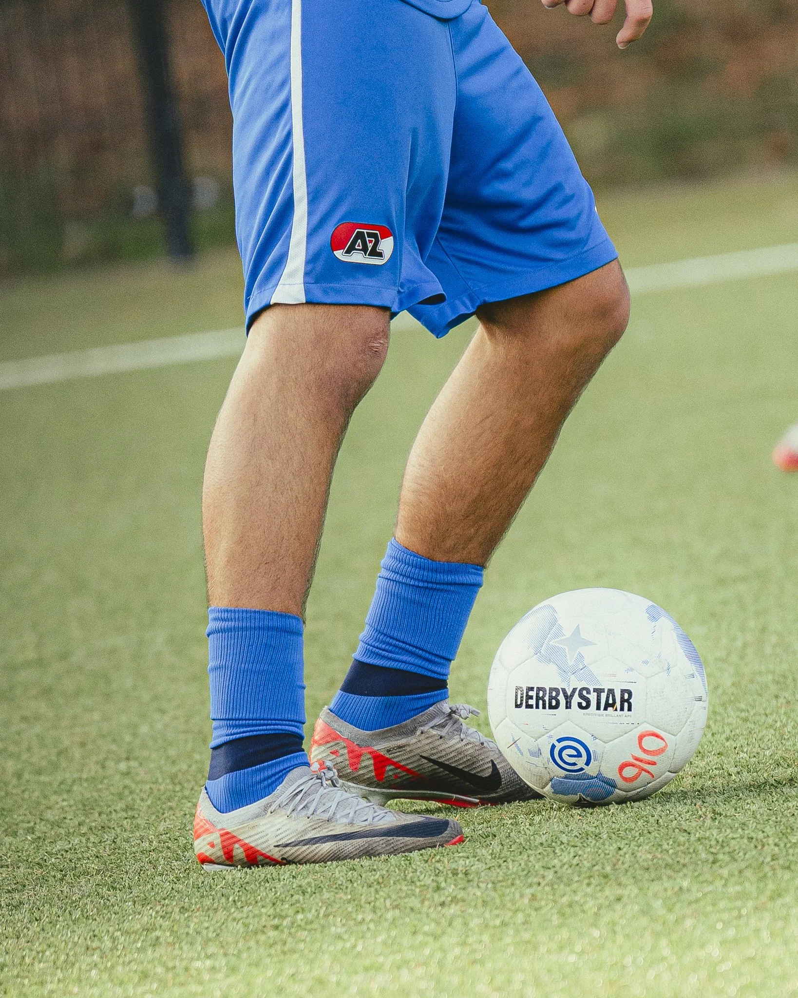 psv - az o16 (13dec AZ)-53.JPG