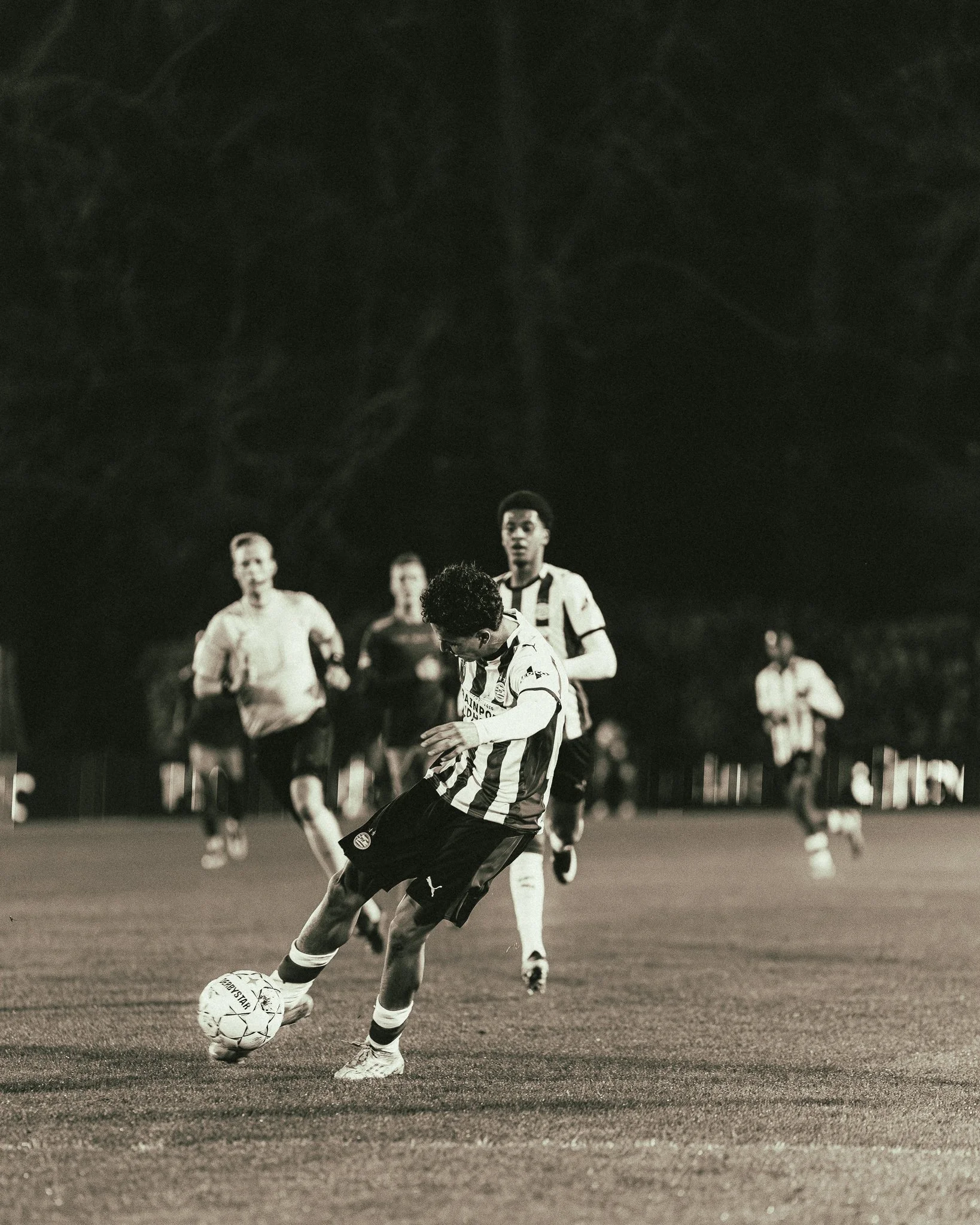 Jong PSV - top oss 9feb - @sheng.jiangsu-27.JPG