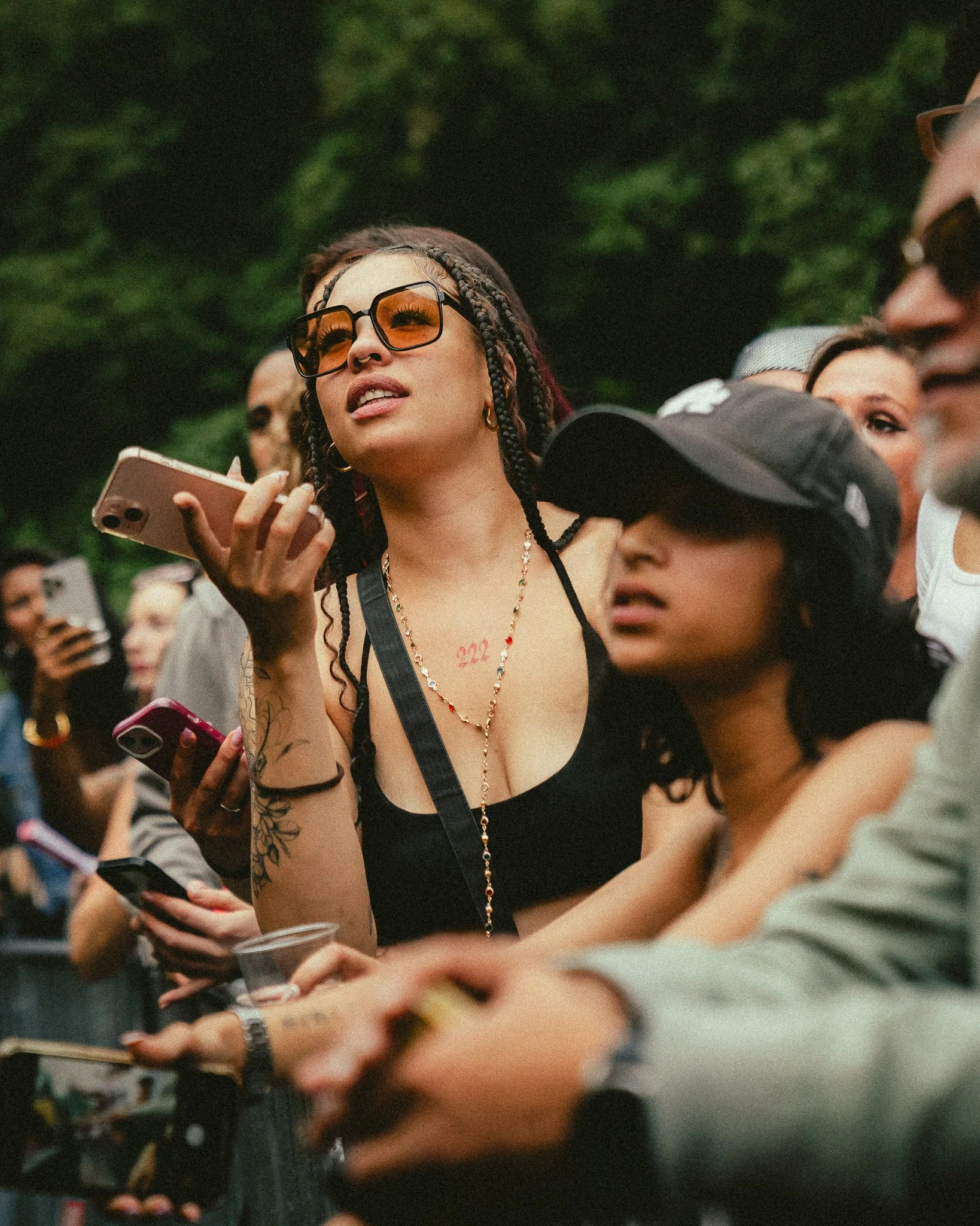 dzf - film - hxi.jpeg-51.JPG