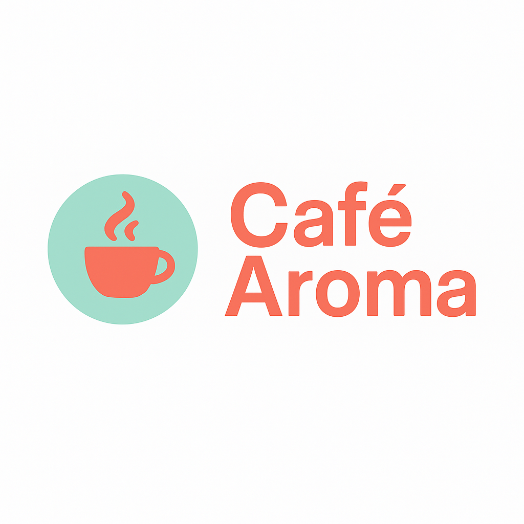 cafe.png