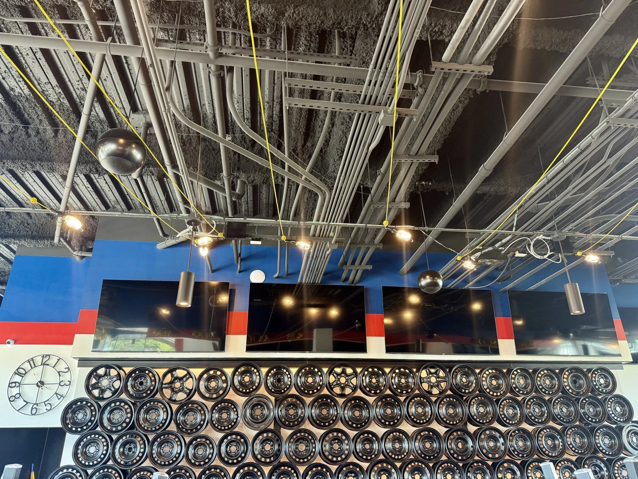 506298623_1246910770468123_4691057684108126632_n (1).jpg