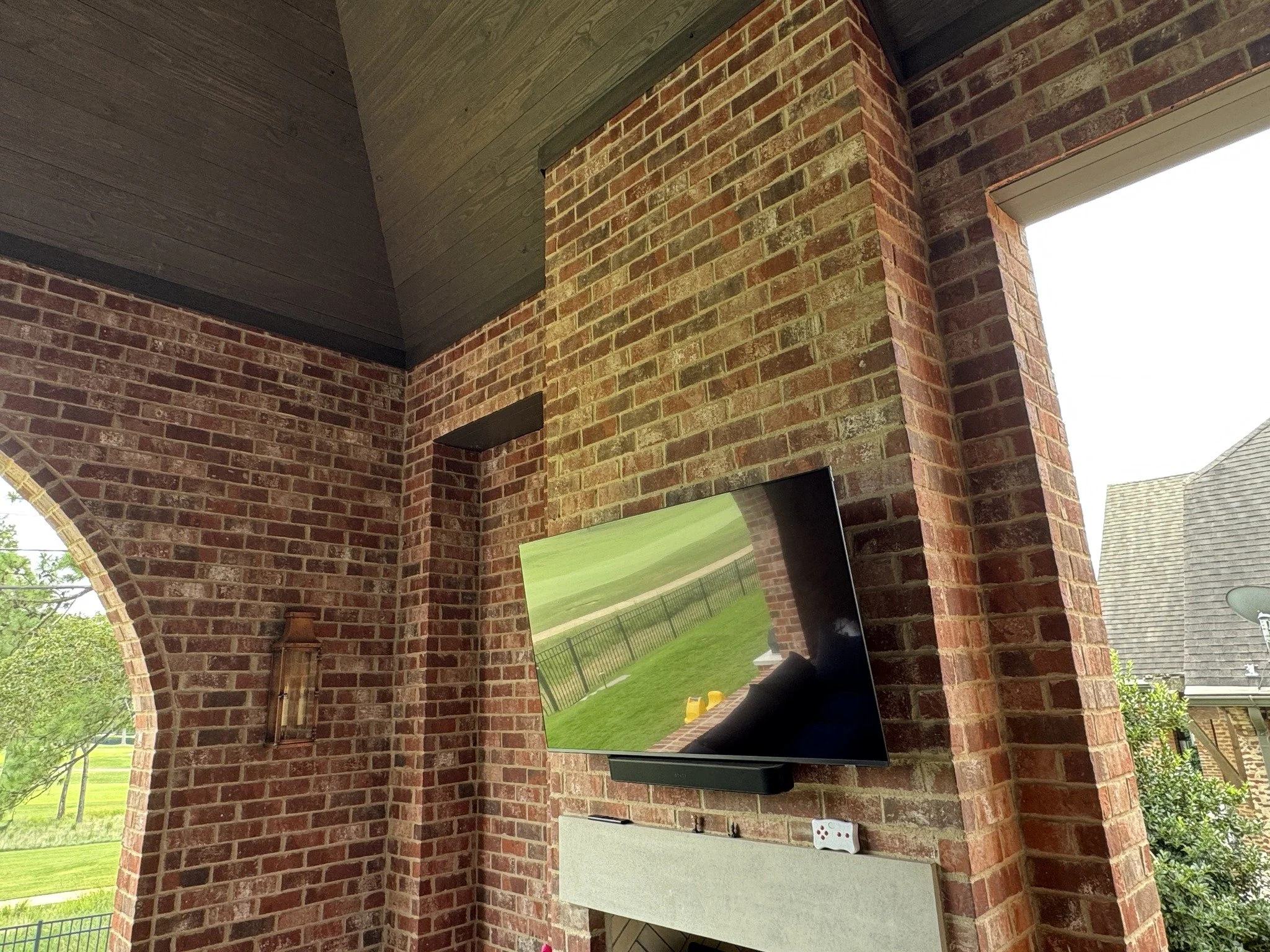 536277698_1307903594368840_8965644377060003960_n (1).jpg