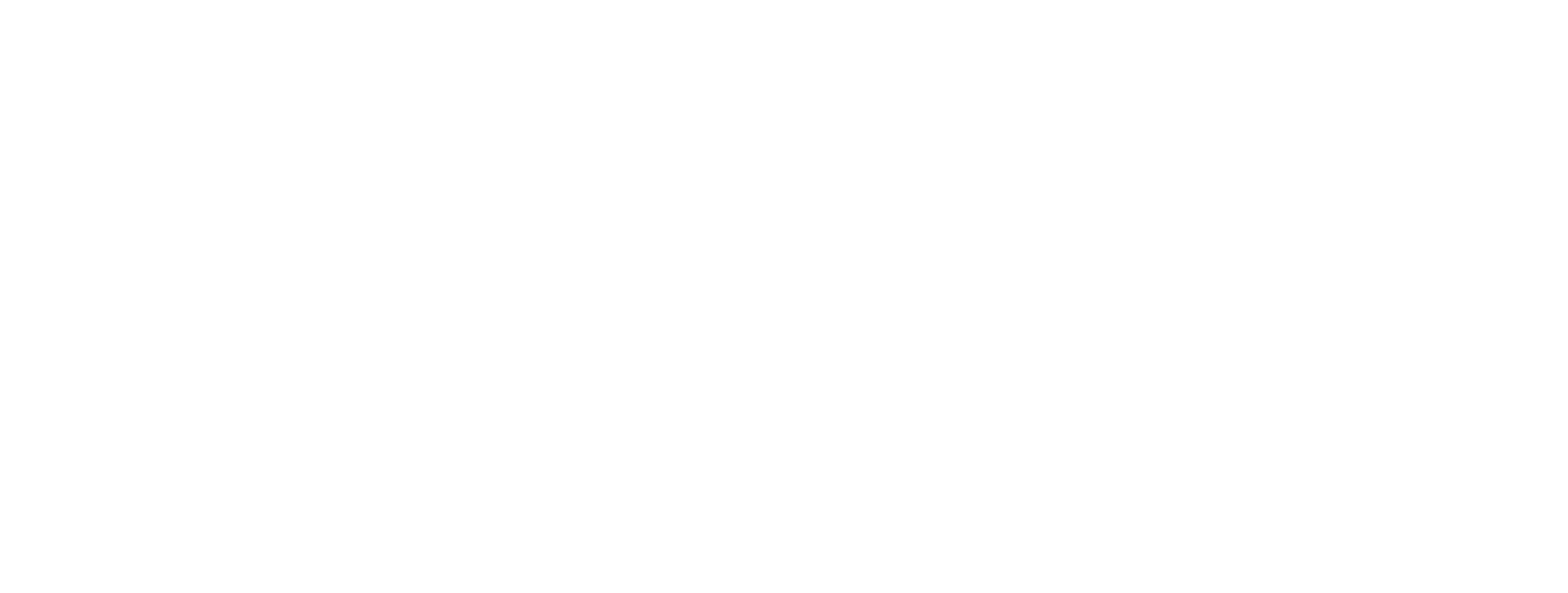 Heladería Los Valencianos