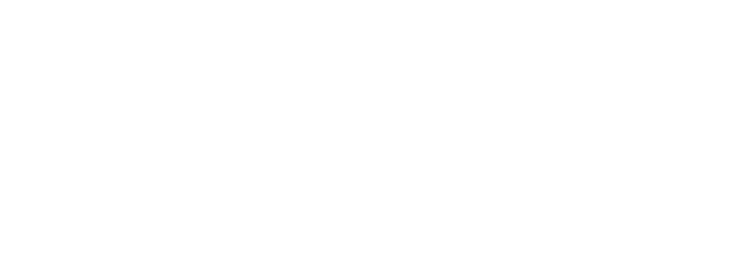Heladería Los Valencianos