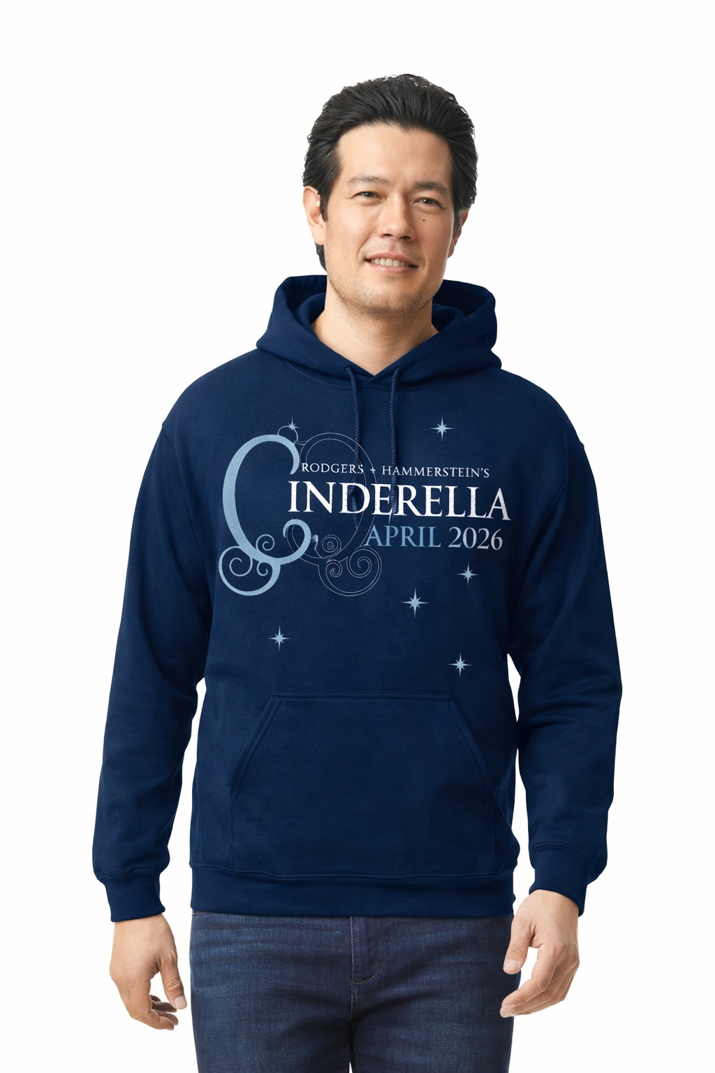 Cinderella Hoodie.png
