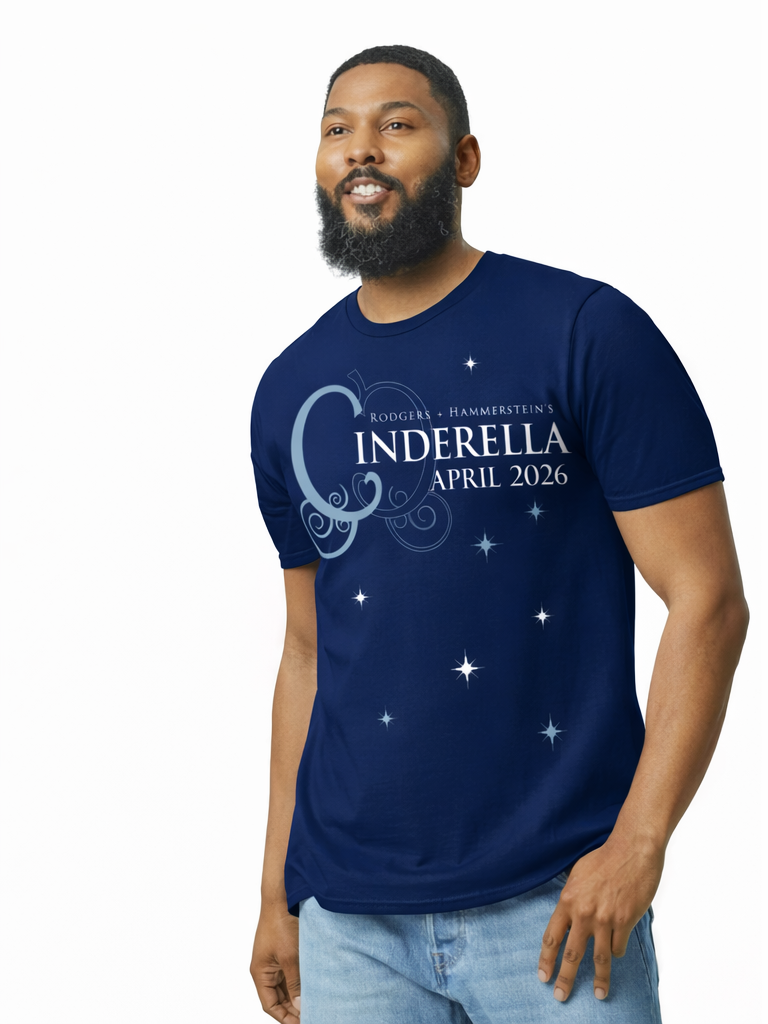 cinderella_tshirt_mockup.png