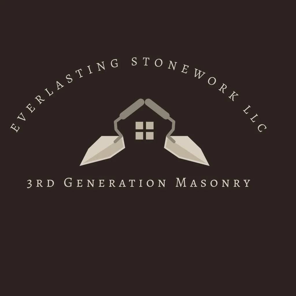 Michael Schilling - Stone Masonry