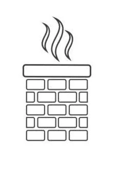 chimney.jpg