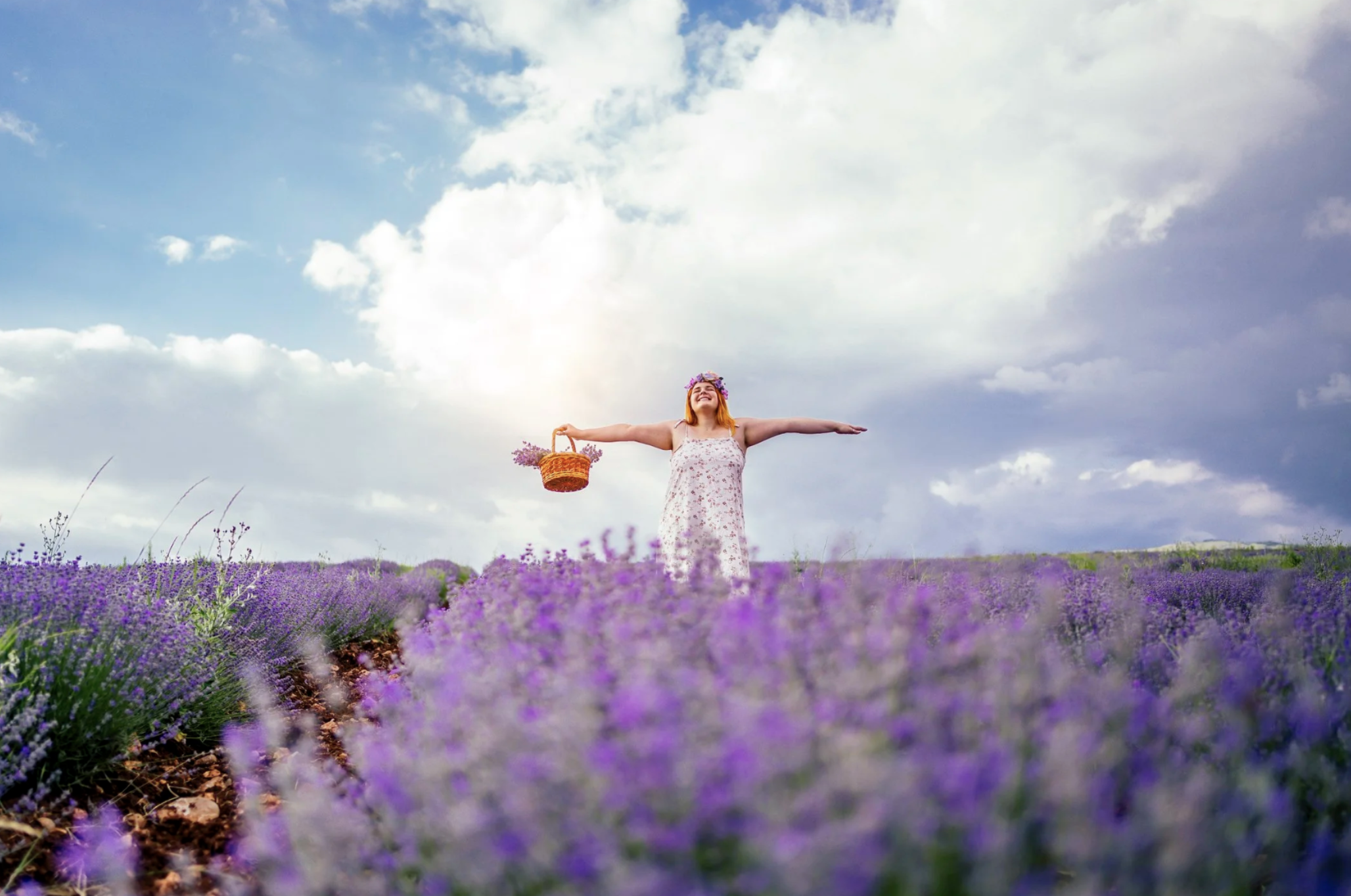 What is Body Liberation and Why Does it Matter?
