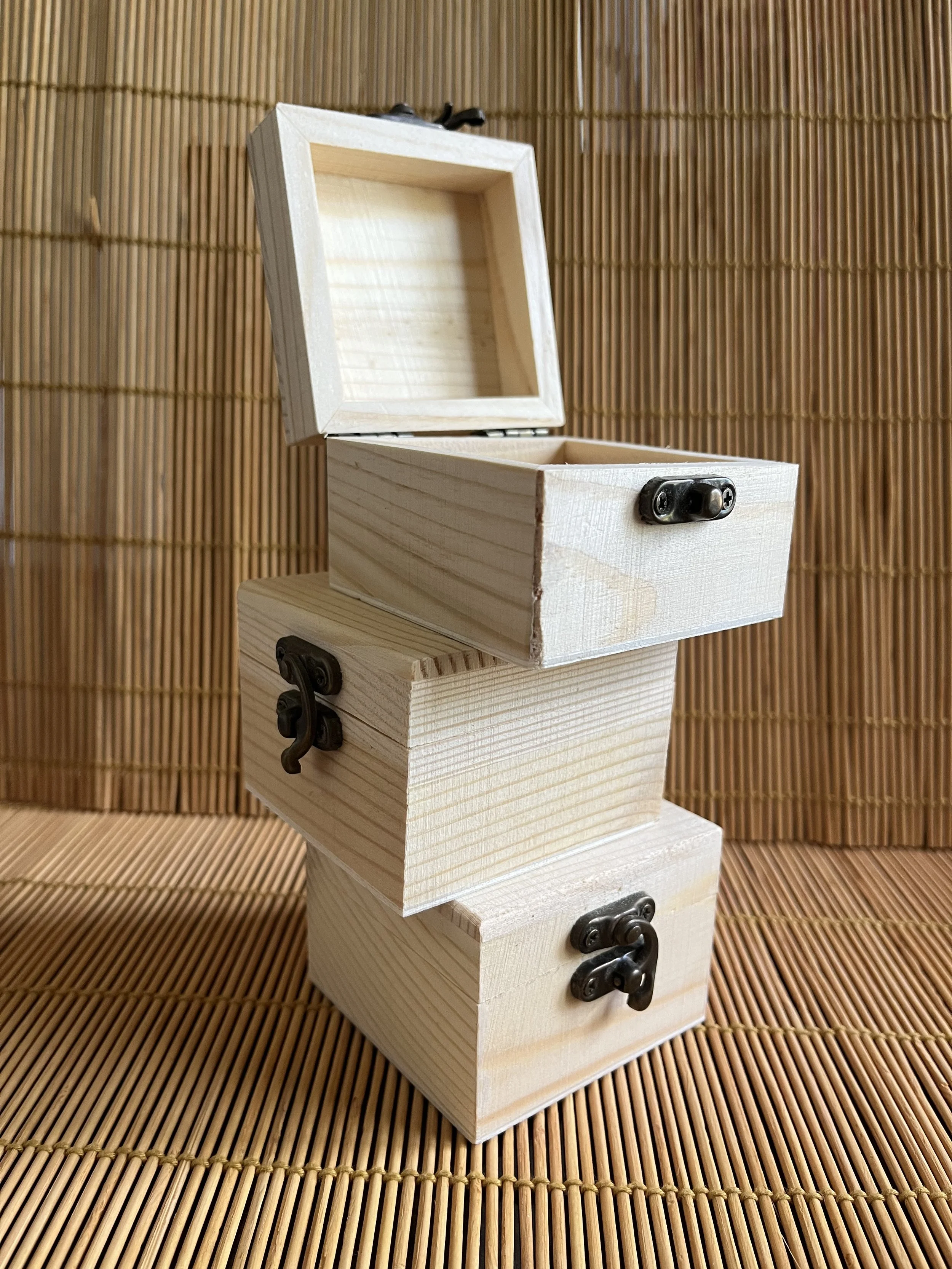 wooden boxes stacked.jpg