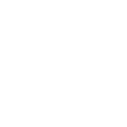 Hand with British pound coins falling into it.