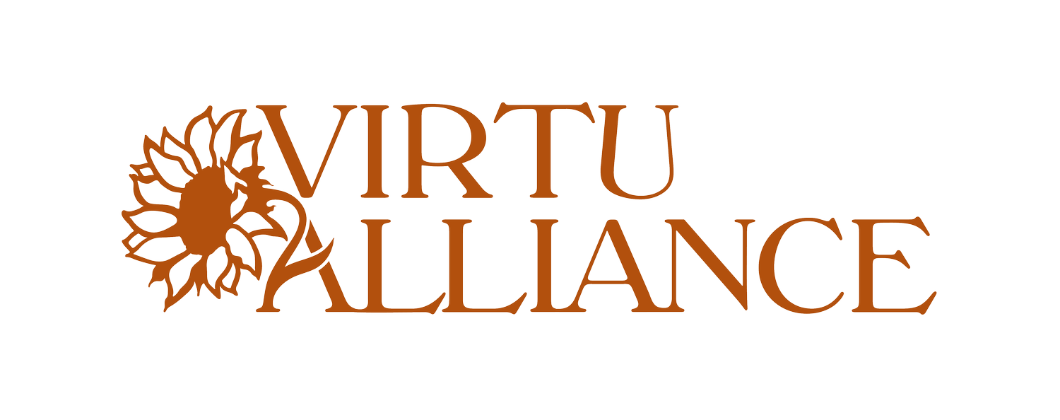 Virtualliance