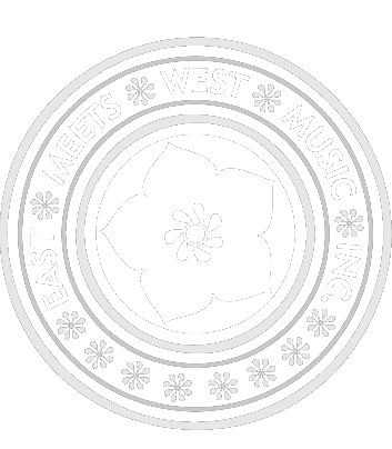 East Meets West Music