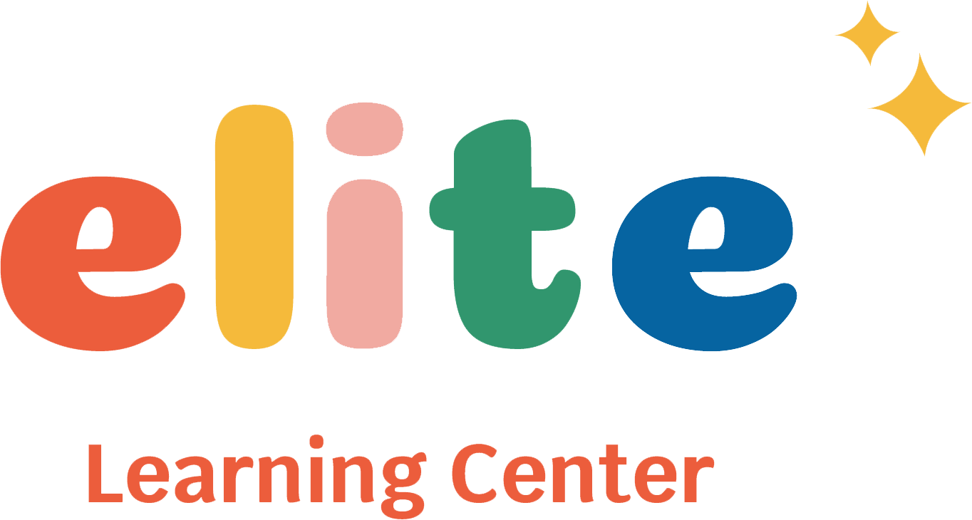 Elite Learning Center
