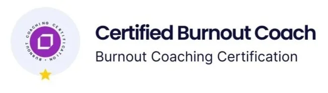 Certified+Burnout+Coach+Badge.jpg