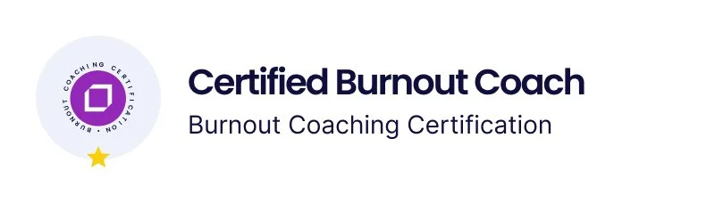 Certified Burnout Coach Badge.jpeg