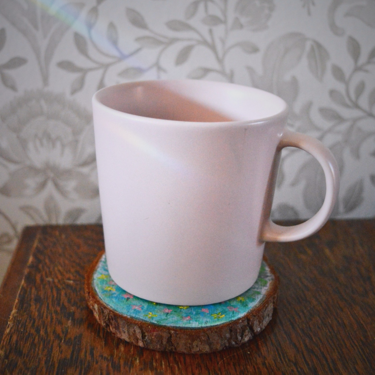 dusk pines with mug edited.png