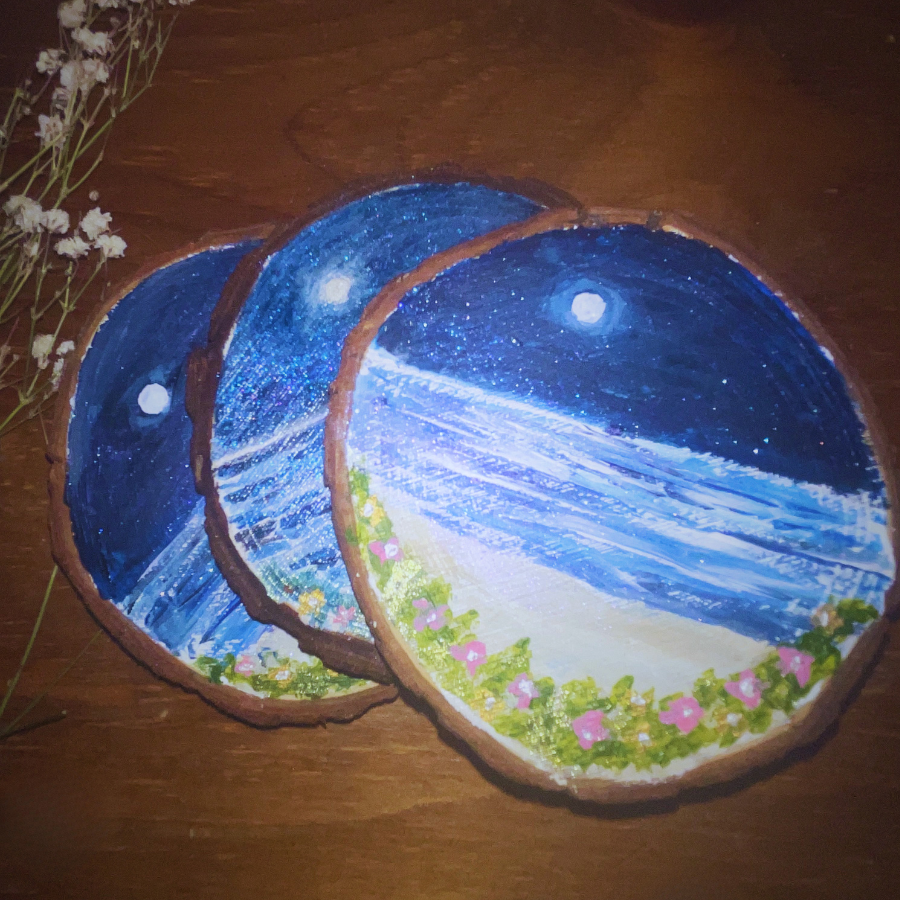 coaster edits for website  -5.png