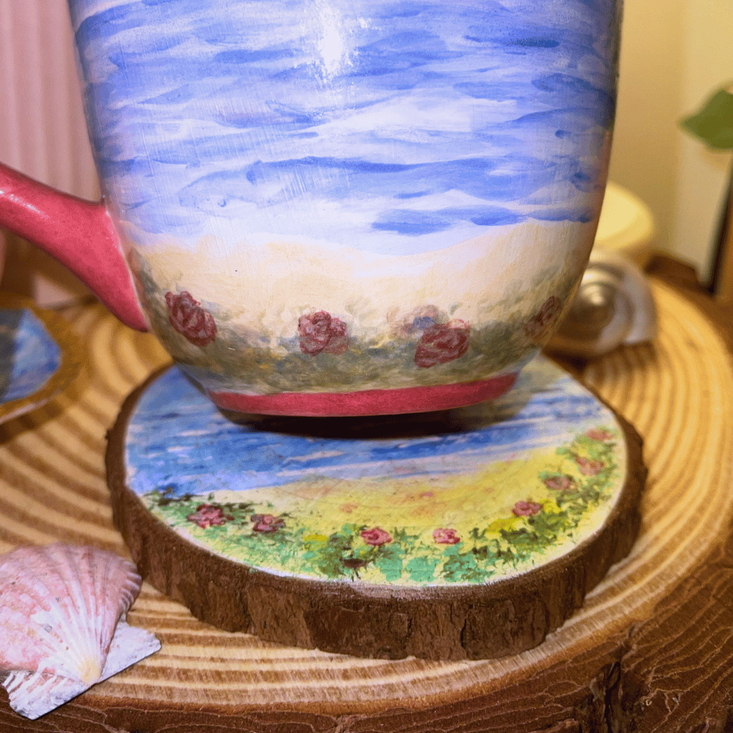rose beach mug with coaster.png