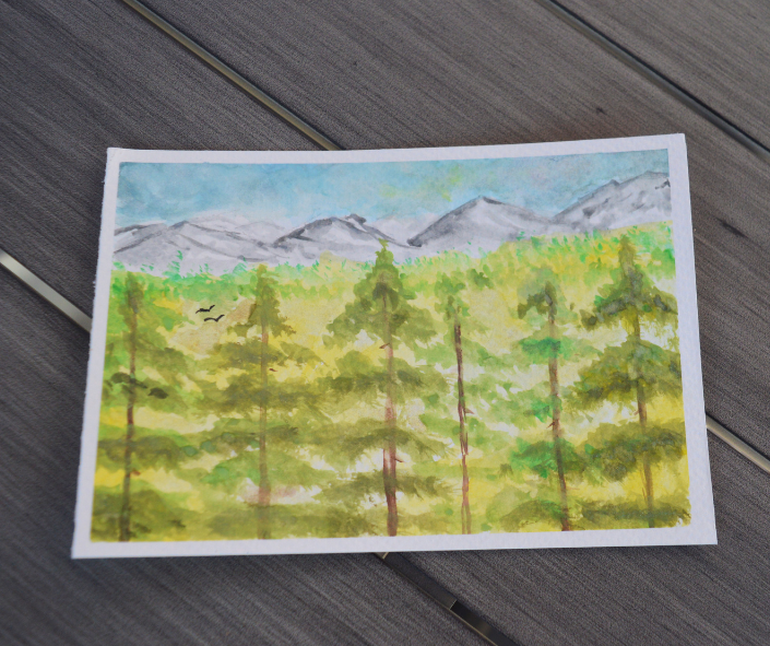 the-valley-small-water-colour-painting.png