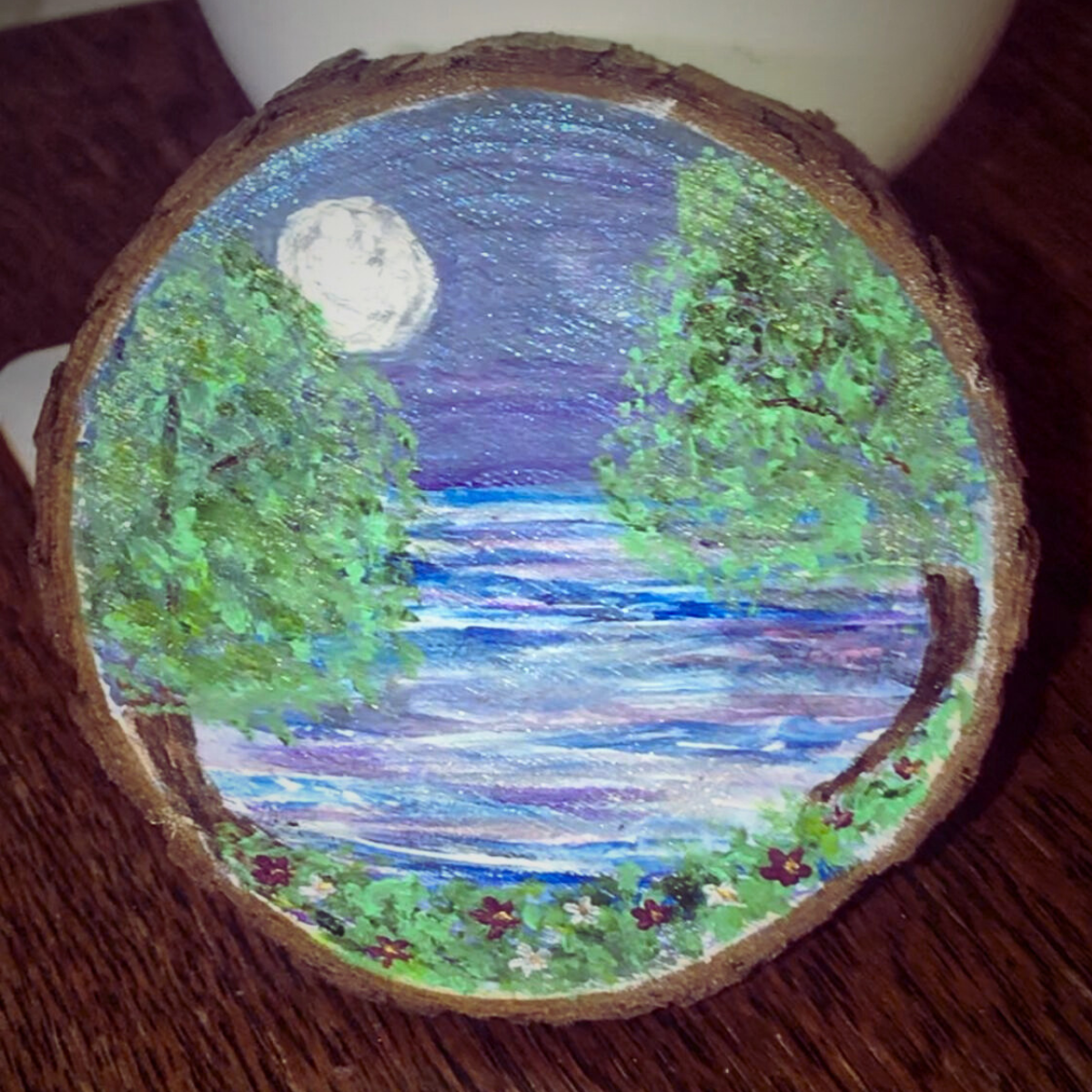 "moon lake" main 2.png