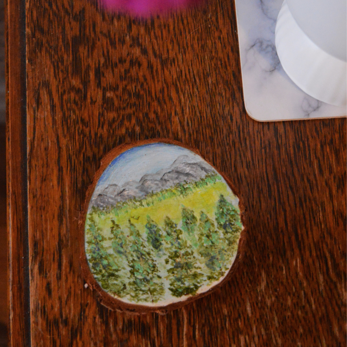 "the valley" main.png