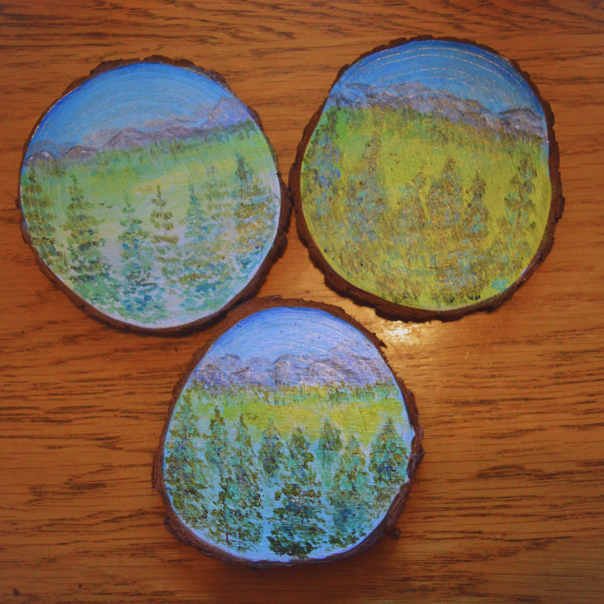 coaster edits for website  -6.png