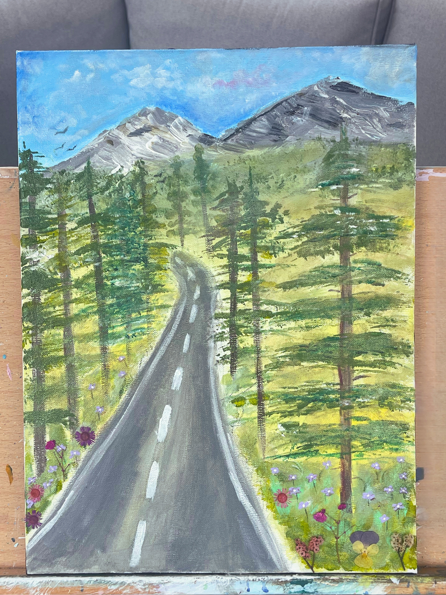 the-road-trip-main-image-1.png
