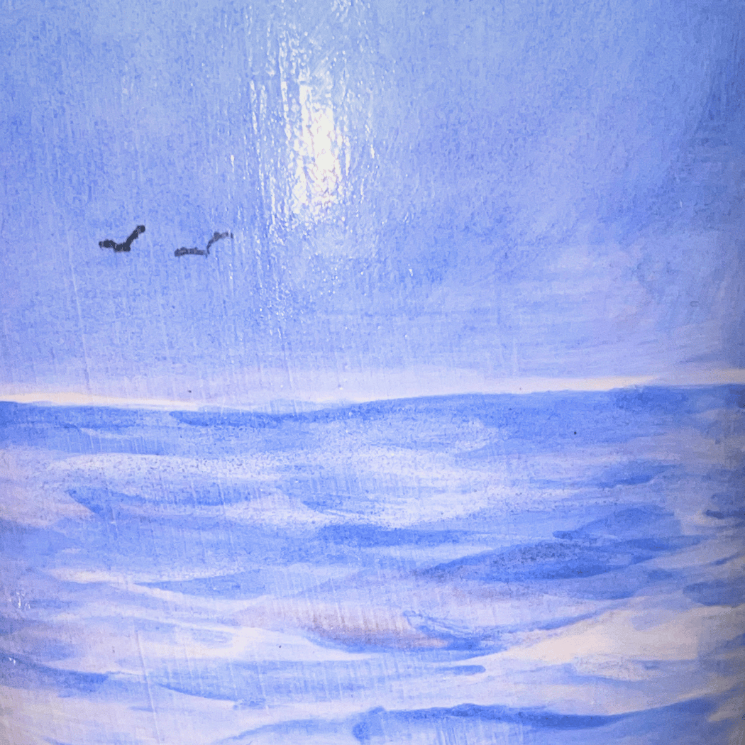 rose beach mug zoom.png