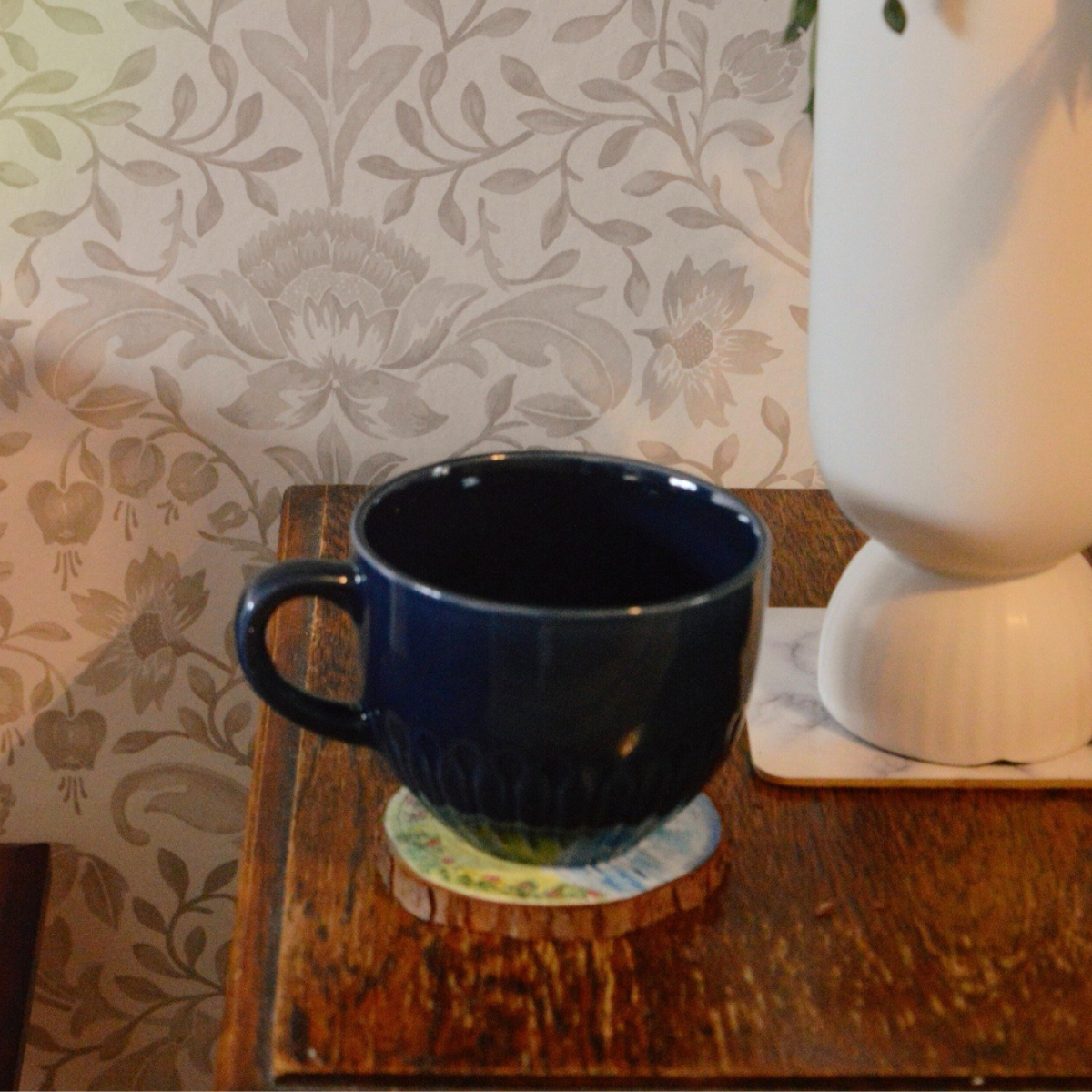 "rose beach" with mug .png