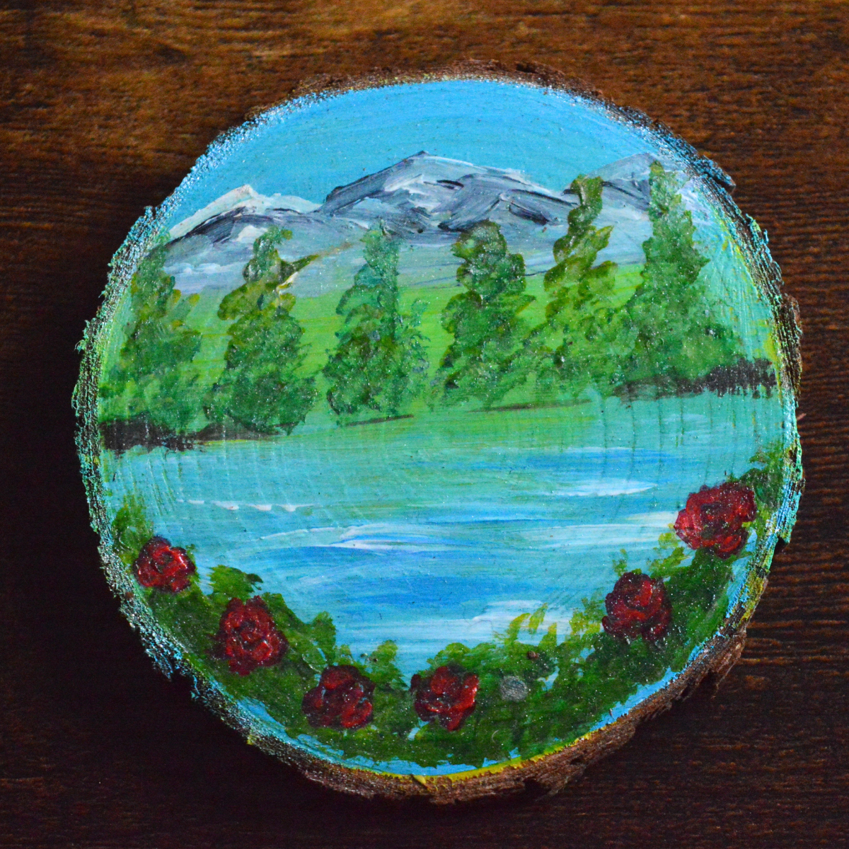 rose lake 2 .png