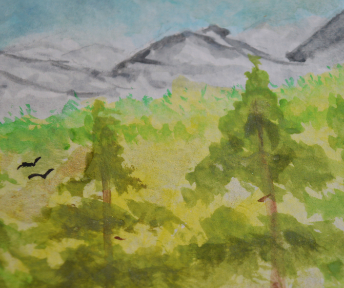 the-valley-small-water-colour-painting-zoom.png