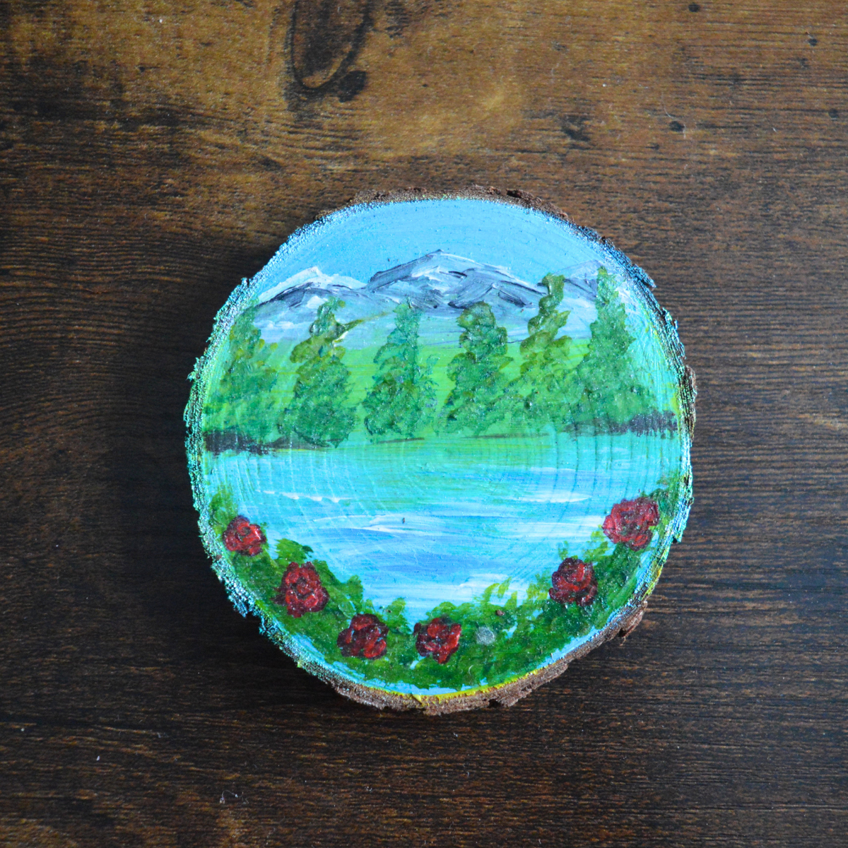 rose lake 1.png
