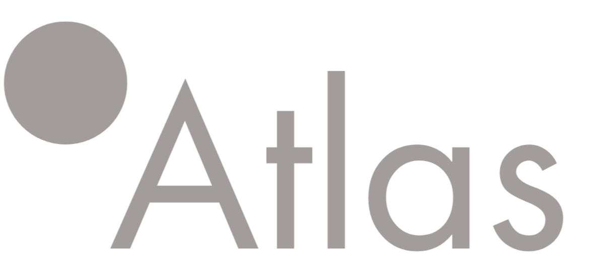 Atlas Strategic Creative Studio