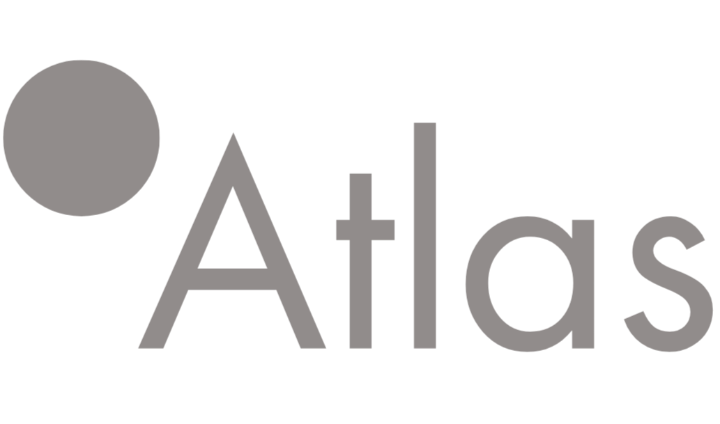 Atlas Strategic Creative Studio