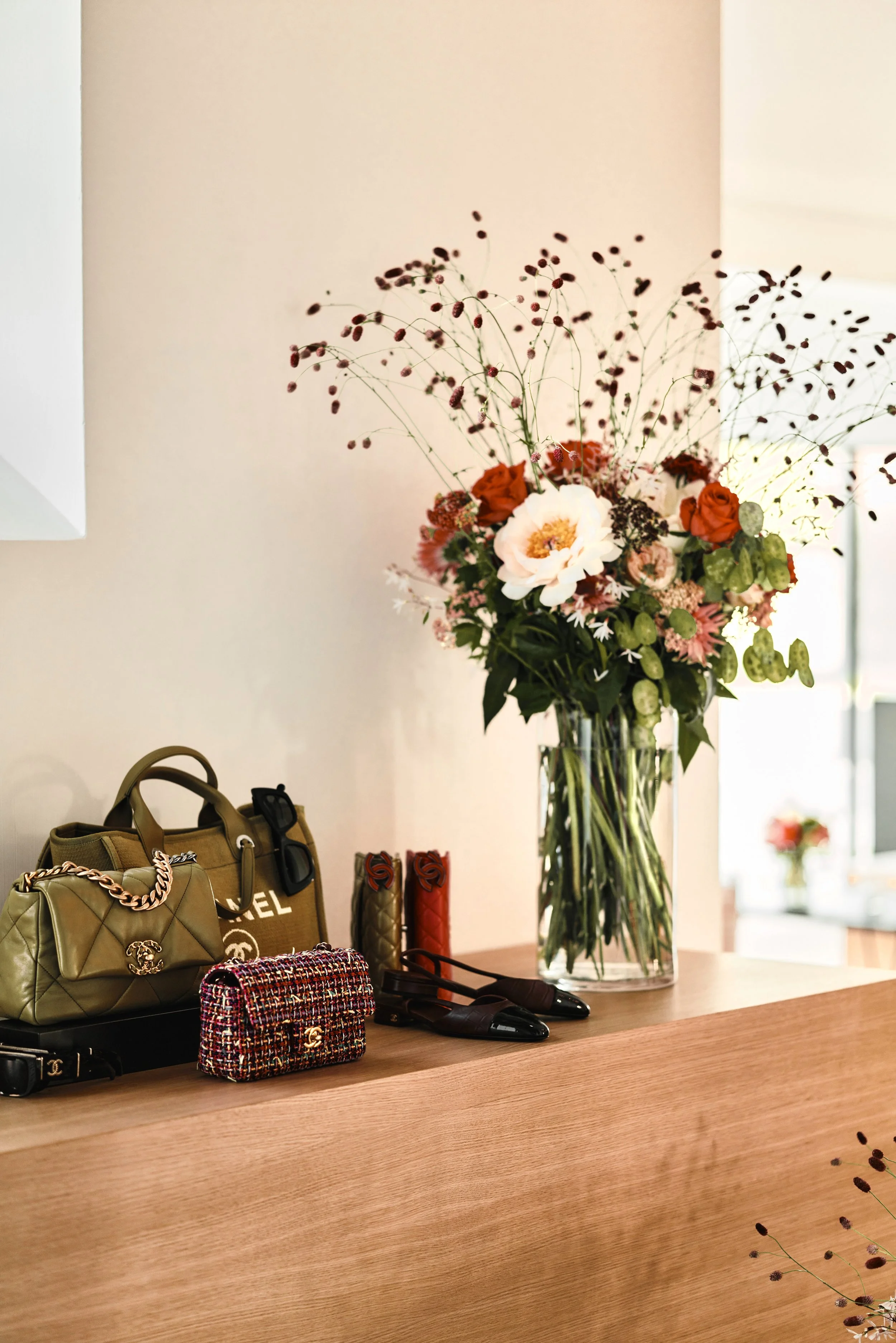 Pre´sence x Chanel by CharlotteLauwersPhotography 38.jpg