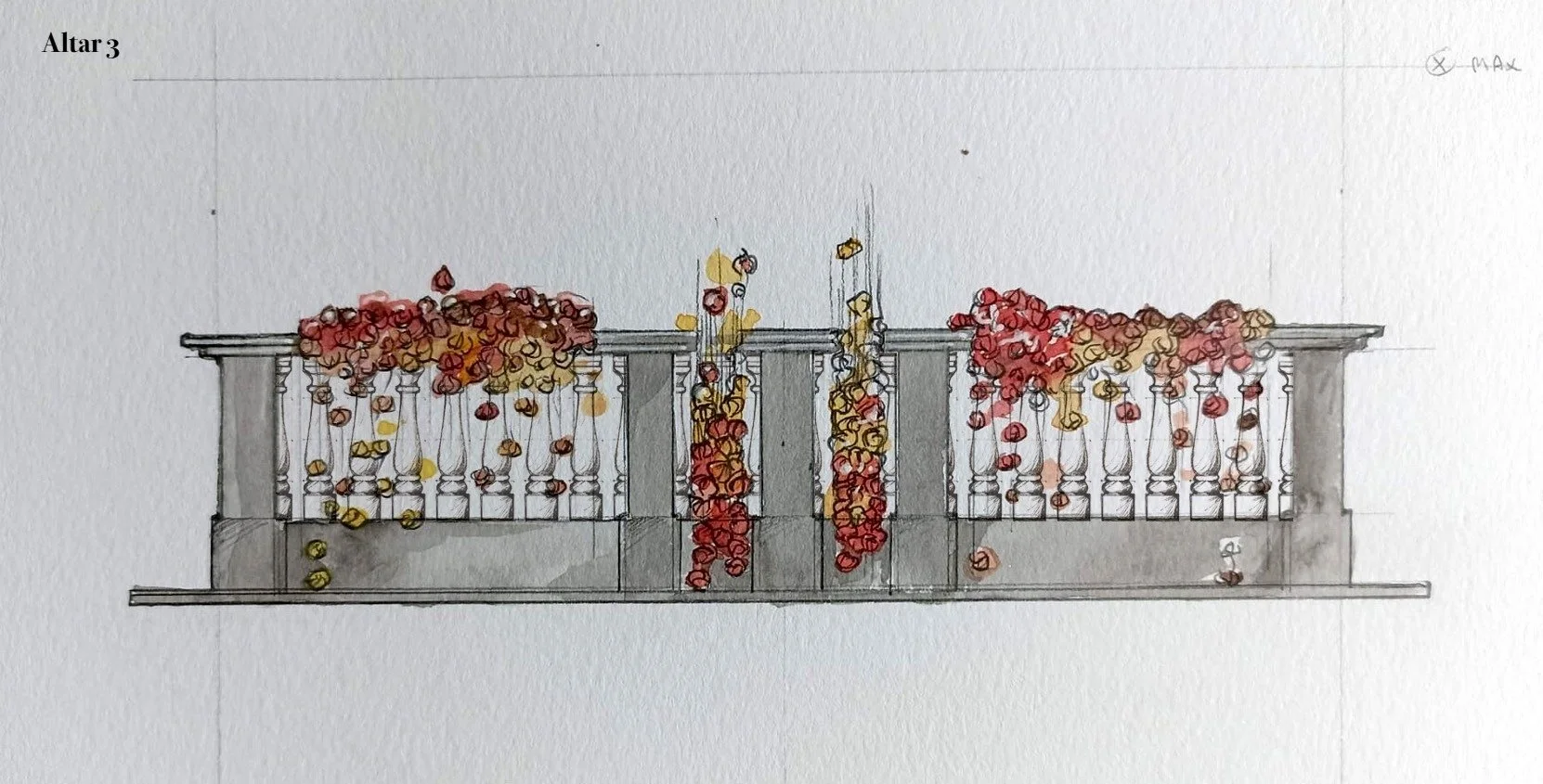 Altar 3.jpeg