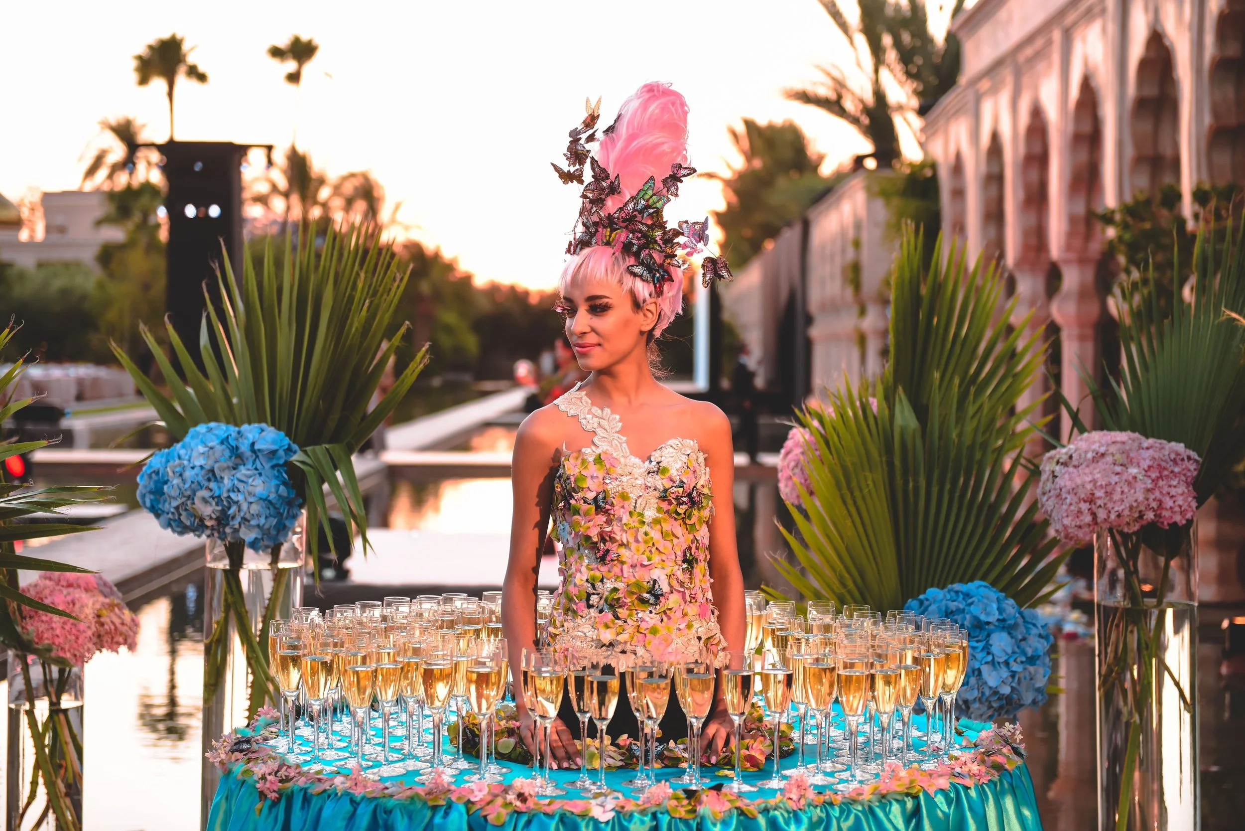 Marrakech Fairytale_1.jpg