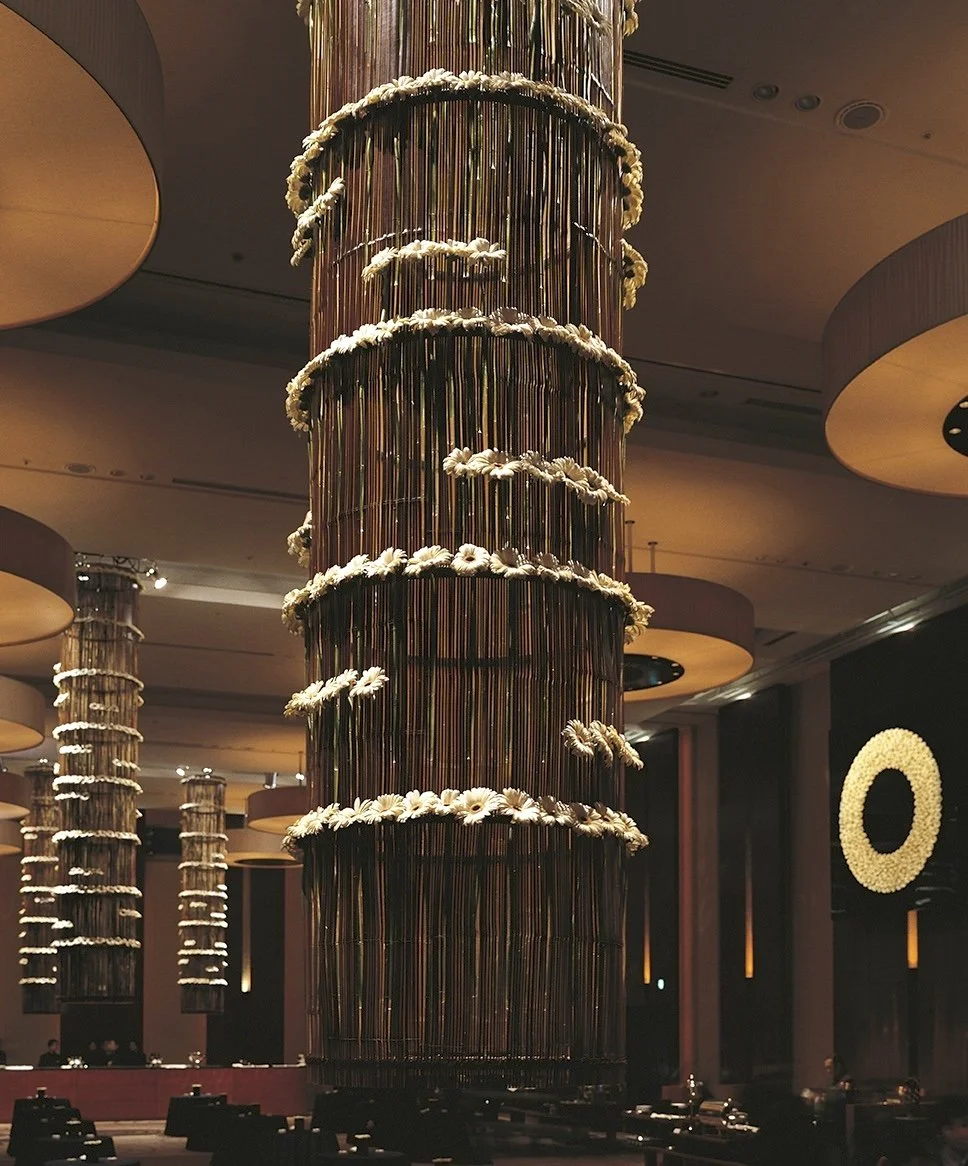 Conrad_Tokyo_03 copy.jpg